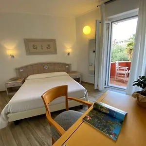2* Herberg Locanda Degli Artisti